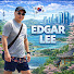 6-msuNbU7Zo-channel-avatar-Edgar Lee