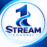 a-dvd4p2HVI-channel-avatar-1Stream Channel