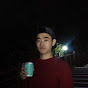 한식스
