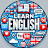 learn English 