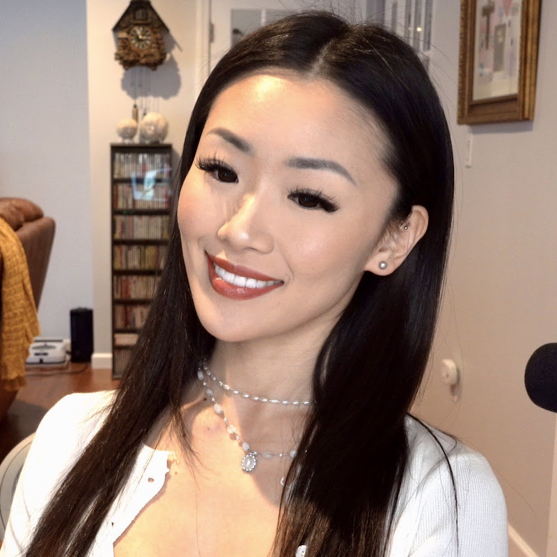 MARYxLEEEE   ASMR