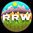 99fDZDcALKg-channel-avatar-Ride Right Waxing