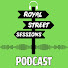 MSxYChxJk4o-channel-avatar-Royal Street Sessions 