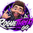 iuGjzC7LJVE-channel-avatar-RogueThreatGG