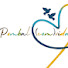 Np0f8pojRCw-channel-avatar-Pombal com vida