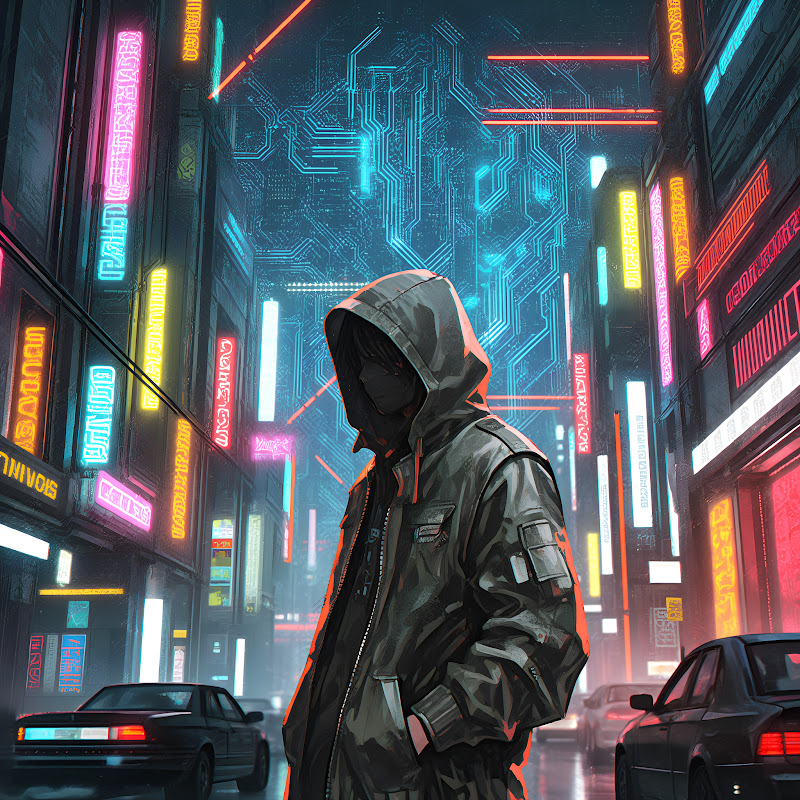 How cyclists secretly boost speed #sciencetok #knowledge #fyp #america #cyclist