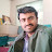 @vikramdhongade