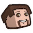 vCZ3v8hvr_E-channel-avatar-MrTwiggs