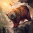 @squadesforest's avatar