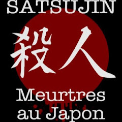 satsujin meurtres au Japon Avatar
