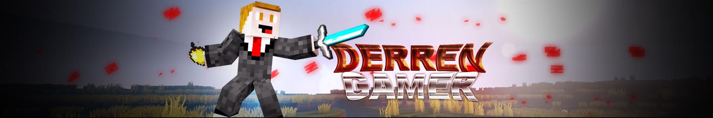 Derren Gamer Youtube Channel Analytics And Report Powered By Noxinfluencer Mobile - brawls star derren