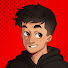 7buSJ_B0ZcY-channel-avatar-MacAttack