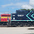 KS2qhLDA8Qo-channel-avatar-The FEC Railfan