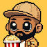3oOi8ug9kUk-channel-avatar-Crosby Critic