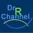 Avatar Of Drr Channel