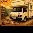 W2xPWc5FYmg-channel-avatar-Chris Jarmain | Travelling Temple 