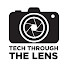 lYwGfUHTKaw-channel-avatar-Tech Through The Lens