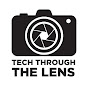 Tech Through The Lens logo