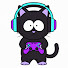 4eceCuJkVi4-channel-avatar-justBevins
