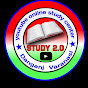 Study 2.o logo