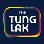 The TungLak