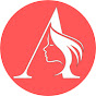 appeaREAL logo