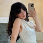 Camelia Katoozian