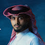 Abdullah Al Farwan - Topic
