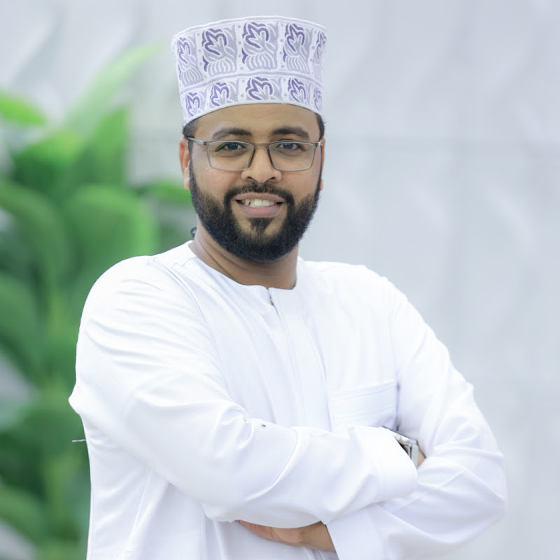 محمد عباس M3bbass