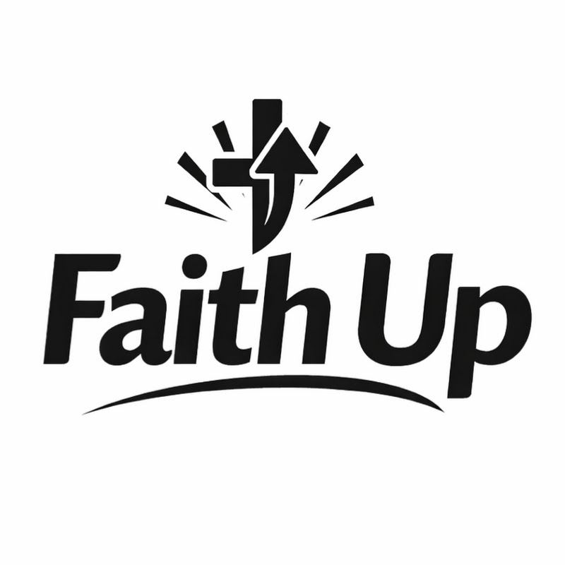 Faith Up