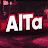 @altaproduction