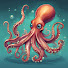 0k_4YGsoomw-channel-avatar-Unlucky Squid