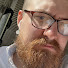 fYVGU33_VQE-channel-avatar-Fedulin Vlog