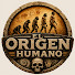 6nPI5PtTdy4-channel-avatar-El Origen Humano