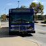vGvNmEqZ9PA-channel-avatar-The Bus Photographer of California 