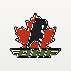 Ontario Hockey Federation