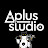 Aplus Studio