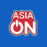 2ezYHcP4Sig-channel-avatar-아시아온