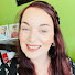 XJxABXzpJiE-channel-avatar-Creative Homeschoolers
