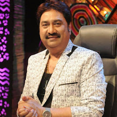 Kumar Sanu - Topic Image Thumbnail