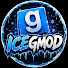 X9OfoZGxI6c-channel-avatar-IceGmod