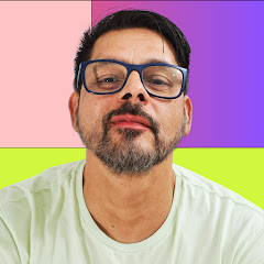 GramáticaEmVídeo - Prof. Fábio Alves