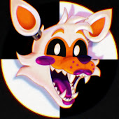 BEΛT SΛBEЯ WΛRRIØЯ