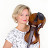 Agnes Violin Duo Amor 