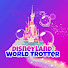 tI_wCHtWjXw-channel-avatar-Disneyland World Trotter