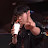 Avatar de @sourcherrybro