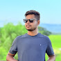 Rakib 7