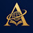 @ArabicwithAlireza