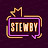 @stewby-stew8285