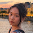 n7uXc-6lZvo-channel-avatar-Mimi Kuo